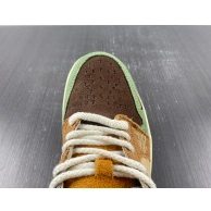 Voodoo OG 1 Zion DZ7292-200 Williamson Jordan Low Retro 0701